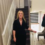 Patricia Nannery - @trishnannery - Instagram