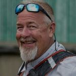 Patrick Nannery - @beachbouy72 - Instagram