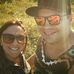 Patrick Nannery - Facebook