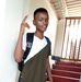 Patrick Nanyaro - Facebook