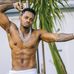 Patrick Nanyaro - Facebook