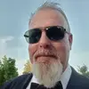 patricknannery - @patricknannery - TikTok