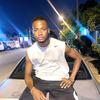 Patrick Nana - @patrick.nana - TikTok