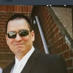 Patrick nannola - @patn2830 - Instagram