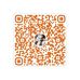 Patrick Nannola - Facebook