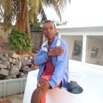 Nantole Patrick - Facebook
