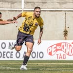 Patrick Antônio - @99patrickoliver - Instagram
