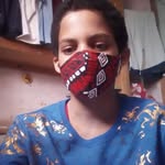 Patrick Nanton - @nantonpatrick - Instagram