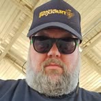 Patrick Nanton - Facebook