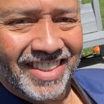 Patrick Nanton - Facebook