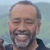 patricknanton - @patrick.nanton - TikTok