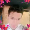 patricknantona - @patricknantona - TikTok