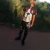 PÆTRÏÇK🍀🍀☘️ Ñ - @patrick.nantongwe - TikTok
