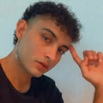 𝙋𝙖𝙩𝙧𝙞𝙘𝙠 𝙉𝙖𝙧𝙙𝙚𝙨 🍄 - @patricknardes - Instagram