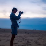p2 - @patricknardii2 - Instagram