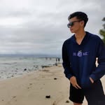Pat Cantina - @patricknardo2023 - Instagram