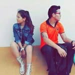 patricionardinpaz@gmail.com - @patricknardinpaz - Instagram