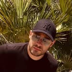 Patrick - @patricknardella - Instagram