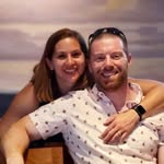 Patrick & Rachel Nard - @patrickandrachelnard - Instagram