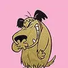 Patrick Minard - @patrick.minard - TikTok