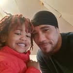 Patrick Nard - @mrouijaa6031 - Instagram