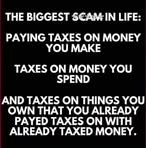 Patrick Nard - Facebook