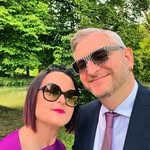 Patrick Nardelli - @patrick_nardelli - Instagram