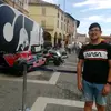 PATRICK NARDI - @patrick.nardi47 - TikTok