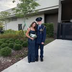 Patrick Nardi - @patrick_t_nardi - Instagram