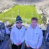 Patrick Nardi - @patricknardi - TikTok