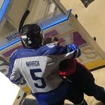 Patrick Nardi - @patrick.nardi.31 - Instagram