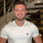 Patrick Nardi - @patrick_nardi - Instagram