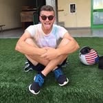 Patrick Nardi - @patricknardi - Instagram