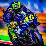 patrick nardi - @patricknardi362 - Instagram