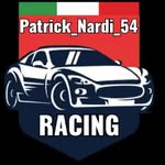 @patrick_nardi_54_racing - Instagram