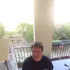 Patrick Nardi - @patricknardi0 - TikTok