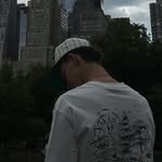 Patrick Nardi - @patricknardii - Instagram