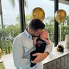 Patrick Nardi - @patrick.nardi4 - TikTok