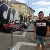 Patrick Nardi - @patrick_nardi_47_54_f1 - TikTok