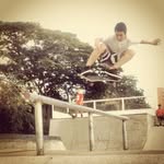 patrick nardin - @patrick_nardin - Instagram