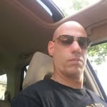 Patrick Nardizzi - @patricknardizzi - Instagram