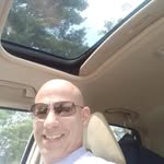 Patrick Nardizzi - @nardizzipatrick - Instagram