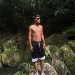 Patrick Nardo - @patricknardo3 - Instagram