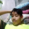 Patrick Nardo - @patrick.deleon.nardo.l - TikTok