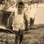 Patrick Nardone - @patrick.nardone - Instagram