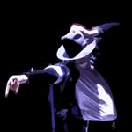 Patrick Nardoni - @patricknardoni - Instagram