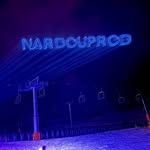 Patrick Nardouprod - @patricknardouprod - Instagram