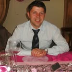 Patrick Nardozzi - @patricknardozzi - Instagram