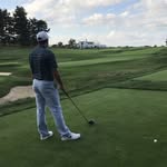 Patrick Narduzzi - @patricknarduzzi - Instagram