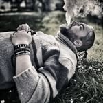 Patrick Nardy - @patrick_nardy - Instagram